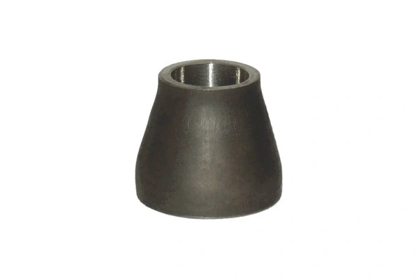 Переход стальной приварной 108×57 57 (Дн 108×4.0–57×3.0)